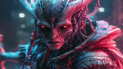 2025年9月6日，火柴人坦克最新兑换码曝光，手慢无！